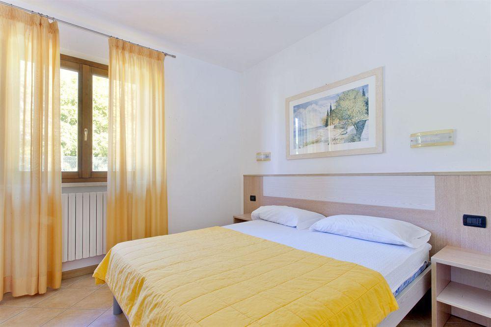 Residence Besass, Gtsgroup Тиньяле Экстерьер фото